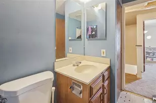 54 Bruen Ave C0001, Irvington, NJ 07111 - Photo 16