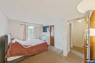 54 Bruen Ave C0001, Irvington, NJ 07111 - Photo 12