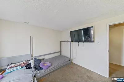 54 Bruen Avenue C0001 #C0001, Irvington, NJ 07111 - Photo 14