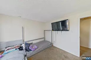 54 Bruen Ave C0001, Irvington, NJ 07111 - Photo 14