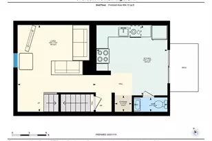 54 Bruen Ave C0001, Irvington, NJ 07111 - Photo 20