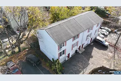 54 Bruen Avenue C0001 #C0001, Irvington, NJ 07111 - Photo 18