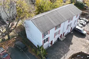 54 Bruen Ave C0001, Irvington, NJ 07111 - Photo 18