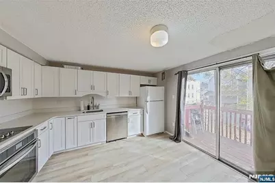 54 Bruen Avenue C0001 #C0001, Irvington, NJ 07111 - Photo 10