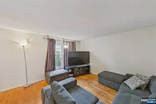 54 Bruen Ave C0001, Irvington, NJ 07111 - Photo 2