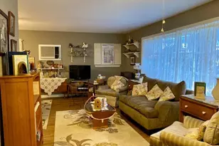 99 Morse Ave, Rutherford, NJ 07070 - Photo 20