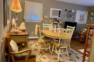 99 Morse Ave, Rutherford, NJ 07070 - Photo 12