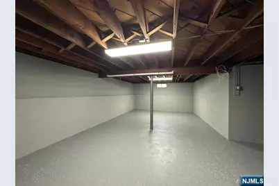 99 Morse Avenue, Rutherford, NJ 07070 - Photo 32