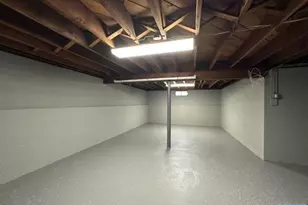 99 Morse Ave, Rutherford, NJ 07070 - Photo 32