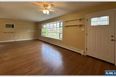 99 Morse Avenue, Rutherford, NJ 07070 - Photo 42