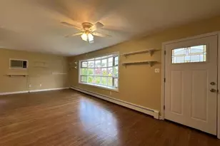 99 Morse Ave, Rutherford, NJ 07070 - Photo 42