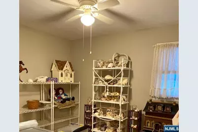 99 Morse Avenue, Rutherford, NJ 07070 - Photo 8