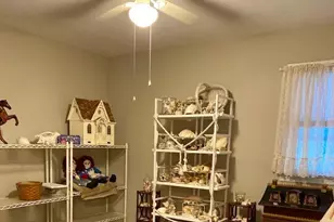 99 Morse Ave, Rutherford, NJ 07070 - Photo 8