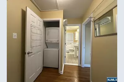 99 Morse Avenue, Rutherford, NJ 07070 - Photo 46