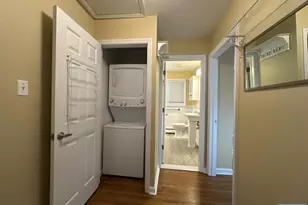 99 Morse Ave, Rutherford, NJ 07070 - Photo 46