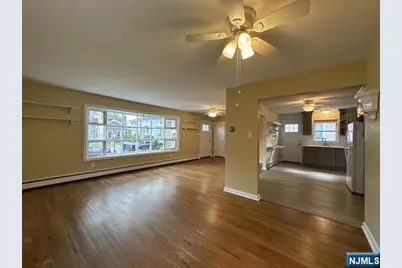 99 Morse Avenue, Rutherford, NJ 07070 - Photo 1