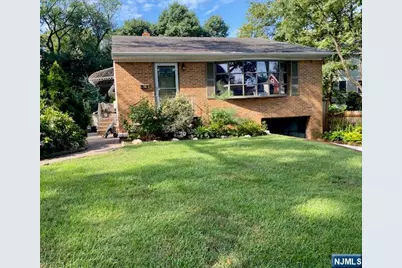 99 Morse Avenue, Rutherford, NJ 07070 - Photo 24