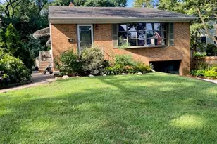 99 Morse Ave, Rutherford, NJ 07070 - Photo 24