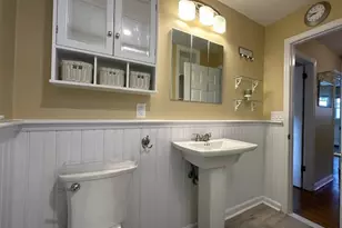 99 Morse Ave, Rutherford, NJ 07070 - Photo 30