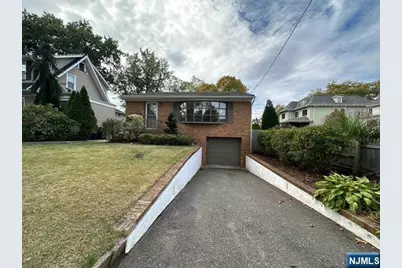 99 Morse Avenue, Rutherford, NJ 07070 - Photo 40