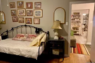 99 Morse Ave, Rutherford, NJ 07070 - Photo 6