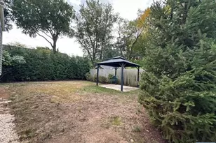 99 Morse Ave, Rutherford, NJ 07070 - Photo 48