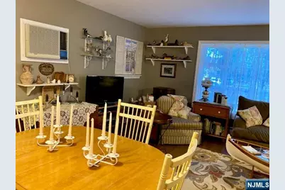 99 Morse Avenue, Rutherford, NJ 07070 - Photo 10