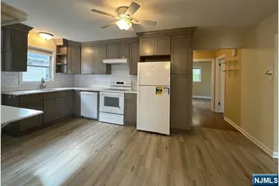 99 Morse Avenue, Rutherford, NJ 07070 - Photo 2
