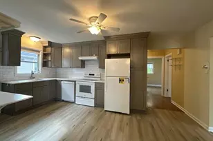 99 Morse Ave, Rutherford, NJ 07070 - Photo 2