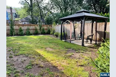 99 Morse Avenue, Rutherford, NJ 07070 - Photo 26