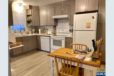 99 Morse Avenue, Rutherford, NJ 07070 - Photo 14