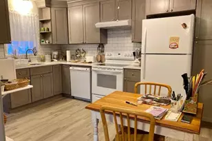 99 Morse Ave, Rutherford, NJ 07070 - Photo 14