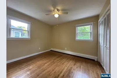 99 Morse Avenue, Rutherford, NJ 07070 - Photo 36