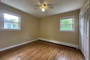 99 Morse Ave, Rutherford, NJ 07070 - Photo 36