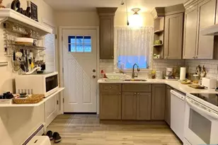 99 Morse Ave, Rutherford, NJ 07070 - Photo 16