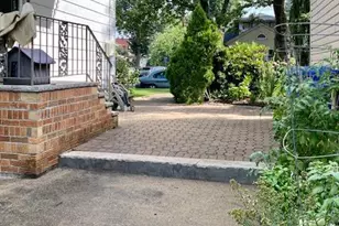 99 Morse Ave, Rutherford, NJ 07070 - Photo 22