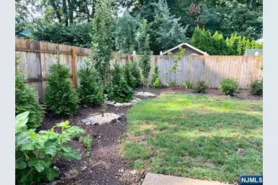 99 Morse Avenue, Rutherford, NJ 07070 - Photo 28