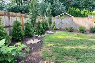 99 Morse Ave, Rutherford, NJ 07070 - Photo 28