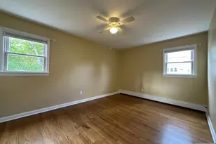 99 Morse Ave, Rutherford, NJ 07070 - Photo 34