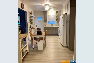 99 Morse Avenue, Rutherford, NJ 07070 - Photo 18