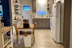 99 Morse Ave, Rutherford, NJ 07070 - Photo 18