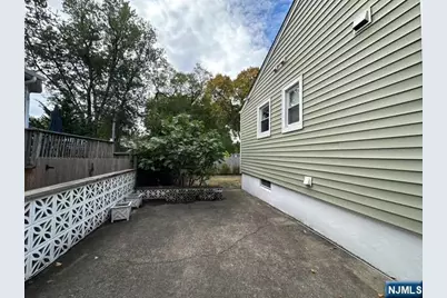 99 Morse Avenue, Rutherford, NJ 07070 - Photo 44