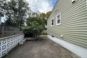 99 Morse Ave, Rutherford, NJ 07070 - Photo 44