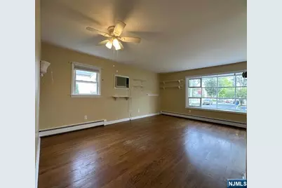 99 Morse Avenue, Rutherford, NJ 07070 - Photo 38