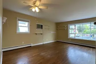 99 Morse Ave, Rutherford, NJ 07070 - Photo 38