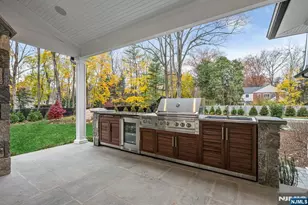 46 Locust Ln, Upper Saddle River, NJ 07458 - Photo 48