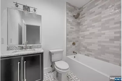 46 Locust Lane, Upper Saddle River, NJ 07458 - Photo 34