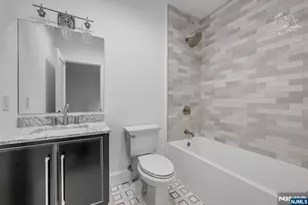 46 Locust Ln, Upper Saddle River, NJ 07458 - Photo 34