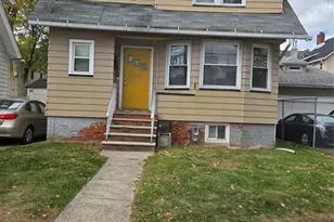 395 2nd St, Hackensack, NJ 07601 - Photo 1