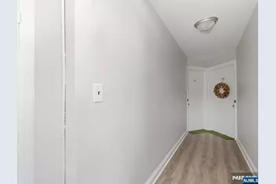 114 Orient Way, Rutherford, NJ 07070 - Photo 22